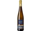 Oestricher Lenchen Riesling Spätlese 303, Riesling Spätlese, Rheingau, Rheingau, 2024, Weißwein