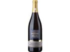 Klosterberg Spätburgunder 1Erste Lage, Trocken, Rheingau, Rheingau, 2024, Rotwein