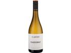 St. Antony Chardonnay, trocken, Rheinhessen, 2025, Weißwein