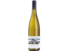 Grauburgunder Qualitätswein, trocken, Rheinhessen, Rheinhessen, 2025, Weißwein