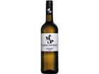 Pfaffmann MP Chardonnay, trocken, Pfalz, Pfalz, 2025, Weißwein