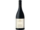 Pfaffmann Grauburgunder Pauline, trocken, Pfalz, Pfalz, 2024, Weißwein