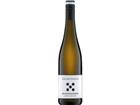 Seckinger Weißburgunder, Trocken, Pflaz, Pfalz, 2025, Weißwein