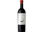 Nicolas Catena Zapata Mendoza, Mendoza, Mendoza, 2021, Rotwein