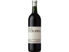 Ridge Lytton Springs Zinfandel, Dry Creek Valley, Kalifornien, 2023, Rotwein