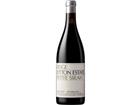 Ridge Lytton Estate Petite Syrah, California, Kalifornien, 2022, Rotwein