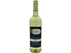 Petermann Müller-Thurgau, Lieblich, Franken, Franken, 2023, Weißwein