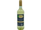 Petermann Müller-Thurgau, Halbtrocken, Franken, Franken, 2025, Weißwein