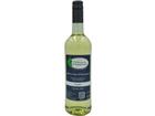 Petermann Müller-Thurgau, Trocken, Franken, Franken, 2025, Weißwein