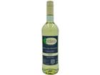 Petermann Müller-Thurgau, Lieblich, Franken, Franken, 2025, Weißwein