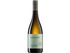 Schloss Janson Bockenheimer Chardonnay Bio, Trocken, Pfalz, Pfalz, 2025, Weißwein
