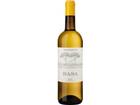 Basa Dry White Anniversary Edition, Rueda DO, Kastilien - León, 2025, Weißwein
