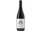 Piri Naturel Pinot Noir Bio, Trocken, Nahegauer Landwein, Nahe, 2022, Rotwein