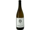 Piri Naturel Weißburgunder Bio, Trocken, Nahegauer Landwein, Nahe, 2023, Weißwein