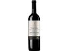 Convento de Las Claras Tinto Fino Crianza, Ribera del Duero DO, Vino de la Tierra de Castilla, 2019, Rotwein