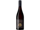 Freiburger Lorettoberg Spätburgunder, Trocken, Baden, Baden, 2024, Rotwein