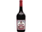 Les Dauphins Cuvée Spéciale Rouge, Côtes du Rhône AOP, Rhône, 2024, Rotwein
