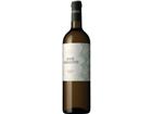 José Pariente Sauvignon Blanc, Rueda DO, Somontano, 2025, Weißwein