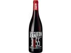 Jean Leon 3055 Merlot Petit Verdot, Penedès DO, Katalonien, 2024, Rotwein