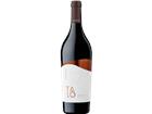 Talò Primitivo · Merlot Salento IGP Cantine San Marzano - 2023 - Apulien, Italien