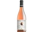Le Sabbie dell Etna Rosato, Etna Rosato DOC, 6er OHK, Sizilien, 2025, Rotwein