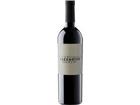 La Cortigiana Merlot, Veneto IGT, Venetien, 2024, Rotwein