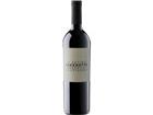Il Satiro Cabernet Sauvignon, delle Venezie IGT, Venetien, 2024, Rotwein