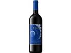 Non Confunditur Rosso, Toscana IGT, Toskana, 2024, Rotwein