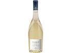 Roycello Fiano, Salento IGP, Apulien, 2024, Weißwein