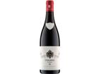 Enselberg Spätburgunder GG, Trocken, Baden, Baden, 2023, Rotwein