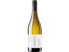 Landerer Weissburgunder&Chardonnday vom Löss, Trocken, Baden, Baden, 2025, Weißwein