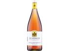 Jechtinger Spätburgunder Weißherbst, Trocken, Baden, 1,0 L, Baden, 2024, Roséwein
