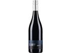 Klumpp Cuvée N°1, trocken Baden, Baden, 2024, Rotwein