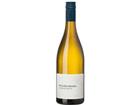 Weedenborn Sauvignon Blanc, Trocken, Rheinhessen, Rheinhessen, 2025, Weißwein