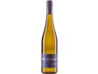 Dr. Hinkel Morio-Muskat, Rheinhessen, Rheinhessen, 2025, Weißwein