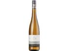 Wagner Stempel Grauburgunder, Trocken, Rheinhessen, Rheinhessen, 2025, Weißwein