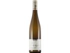 Kranz Weißburgunder, Trocken, Pfalz, Pfalz, 2025, Weißwein