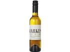 Pfaffmann Grauburgunder, Trocken,Pfalz, 0,375L, Pfalz, 2025, Weißwein