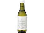 Lergenmüller Grauburgunder, Trocken, Pflaz, 0,250 L, Pfalz, 2025, Weißwein