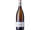 Dirmsteiner vom Kalkmergel Chardonnay, Trocken, Pfalz, Pfalz, 2024, Weißwein