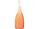La Vie en Rose, Provence, 3L, Provence, 2025, Roséwein