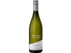 Terrazas de los Andes Chardonnay, Mendoza, San Juan, 2025, Weißwein