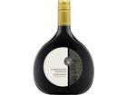 Sommerhäuser Reifenstein Blauer Zweigelt, Trocken, Franken, Franken, 2024, Rotwein