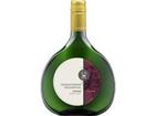 Großostheimer Heiligenthal Silvaner Kabinett, Trocken, Franken, Franken, 2023, Weißwein