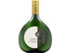Würzburger Marienberg Grauer Burgunder Kabinett, Trocken, Franken, Franken, 2024, Weißwein