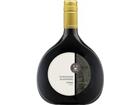 Würzburger Marienberg Domina, Trocken, Franken, Franken, 2024, Rotwein