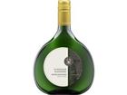 Würzburger Marienberg Weißer Burgunder Kabinett, Trocken, Franken, Franken, 2024, Weißwein