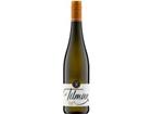 Tilman Silvaner, Trocken, Franken, Franken, 2024, Weißwein
