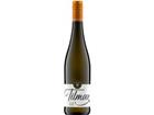 Tilman Riesling, Trocken, Franken, Franken, 2024, Weißwein