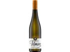Tilman Scheurebe, Halbtrocken, Franken, Franken, 2024, Weißwein